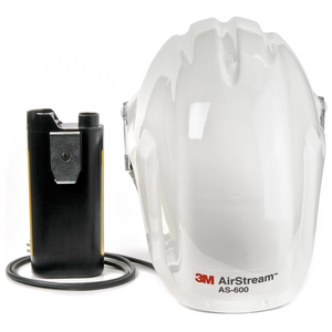 3M BATTERIJ 007-00-03P 0070003P