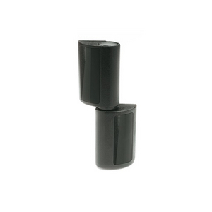 426211-C9 - CERNIERA DISASSATA A PERNO REGISTRABILE TECNOPOLIMERO CFO.65 EH-5-C9
