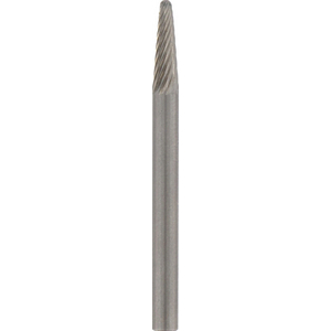 DREMEL HARDMETAALFREES 9910 - 2615991032