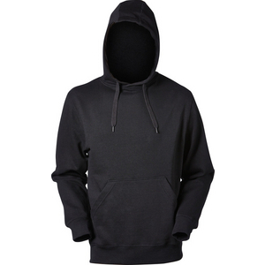 MASCOT SHIRT REVEL BLACK M XL