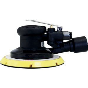 LEVIGATRICE ORBITALE PNEUMATICA 150 MM 8496701