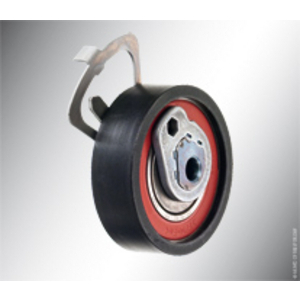 152ST Spann-/Umlenkrolle SUR Optibelt