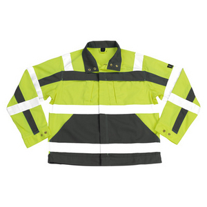 Work jacket Cameta 07109-470-17888 / S
