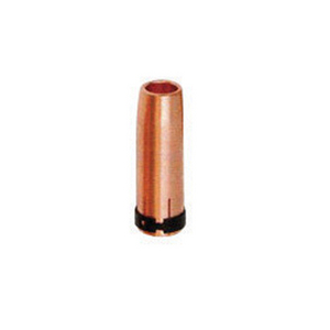 BUSE GAZ CYLINDRIQUE D.20 MB26/38/401/501/1002D UE=10
