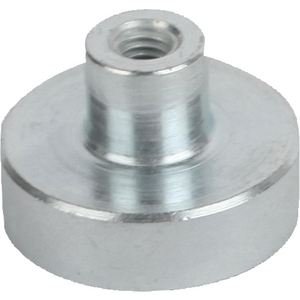 AIMANT PLAT EN NDFEB, FORME A 09069-05