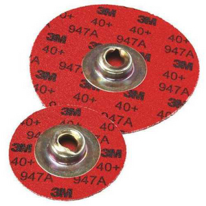 80+ DISCHI 947A CUBITRON II - P-N. 12595 75 7100076926