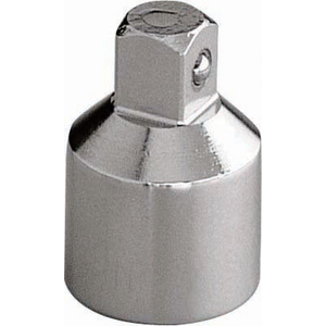 REDUCTEUR S -230 UC 2