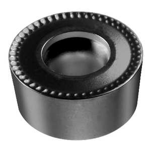 COROMANT COROTURN 107 WISSELPLAAT RCMT 05 02 M0 1105