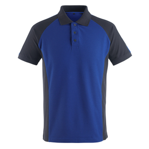 Polo Shirt Bottrop 50569-961-11010 / XS