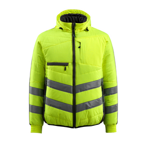 Thermojack Dartford 15515-249-1709 / 4XL