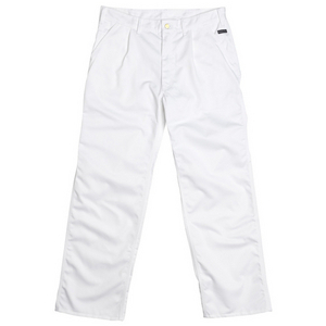 Pants Montana 00579-430-06 / 82C46