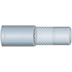 PVC HOSE FOR FOOD DIAM 20X28 25M 897539