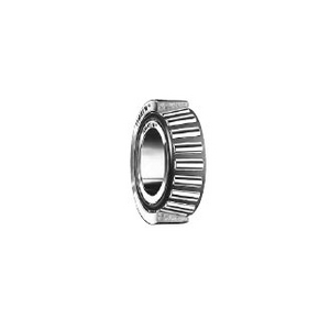 TIMKEN 570-90114 KEGELLAGER ASSY