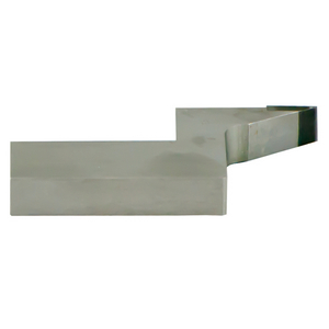 MITUTOYO AFSCHRIJFNAALD 6,35X12,7MM 47MM LENGTE 900173