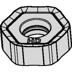 5427375-M1200 MINI INSERT HNPJ0704ANSNHD WK15CM