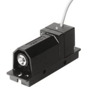 CONVERTISSEUR PE PEN-M5 8625