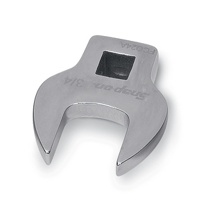 EMBOUT 3/8 A FOURCHE 3/4 FCO24A