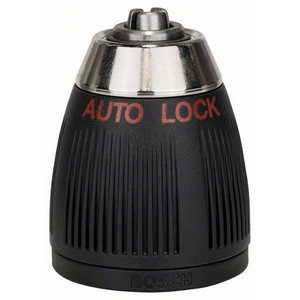 MANDRIN AUTO GSR 9,6 - 14,4V