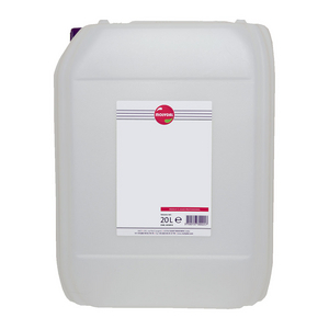 HUILE HYDRO 46 ALIMENTAIRE BI20L
