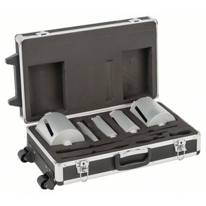 COFFRET 5 COUR.38 52 65 117 127