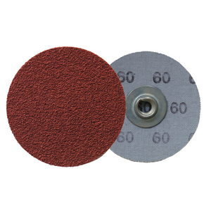 DISQUE QUICKCHANGE QMC 412 D. 50 GR 80 UE100
