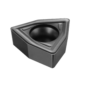 PLAQUETTE P/FORET COROMANT U