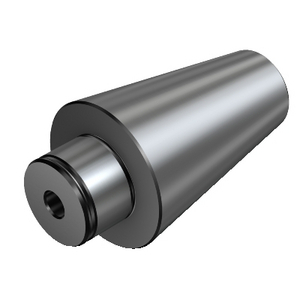 COROMANT CENTREERPLUG 392.647XL-5040