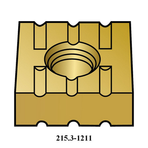 brand logo