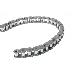 RENOLD KETTING 12B-1 BLUE