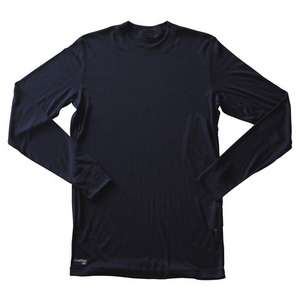 Thermo underwear Kiruna 00573-350-01 / XL