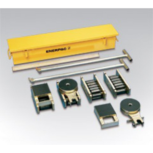 ENERPAC UITRICHTTAFEL ELP-30