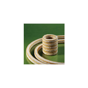 TRESSE LATTYTEX 4777 CARRE 18 - 10 METRES