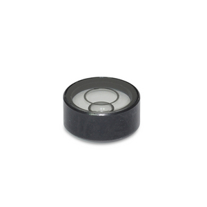 GN2281-KT-18-K-40-1 Libelleneinsatz