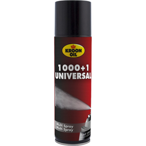 KROON-OIL 1000+1 UNIVERSAL 40001 (ST=300ML)