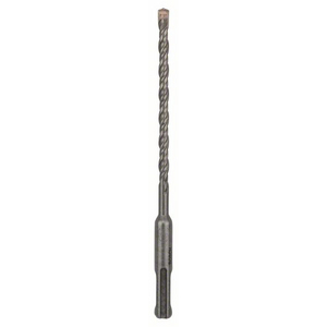 PUNTA SDS-PLUS-5 6X100X165 MM, 10 PZ 2608585617