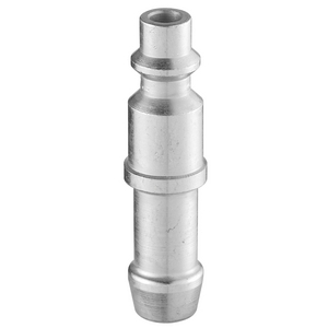 EMBOUT ISOB6 ACIER TRAITE PS16 TUYAU DN13