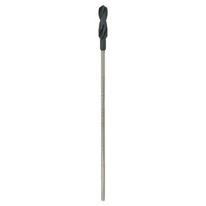 BOSCH BEKISTING/INSTALLATIEBOOR 26X600MM 11MM 2608597176