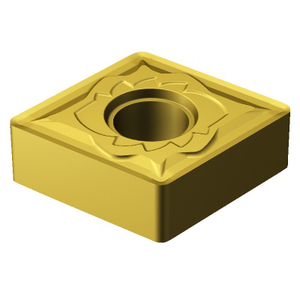 PLAQUETTE TOURNAGE TMAX P CNMG 12 04 08-SMR 2025