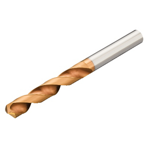COROMANT CORODRILL DELTAC VHM BOOR R840-0530-50-A0A 1220