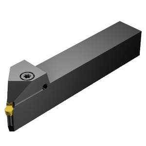 OUTIL A MANCHE COROCUT 1-2 P/PROFILAGE