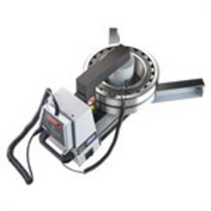 PRODOTTI PER MANUTENZIONE TIH 030M/230V