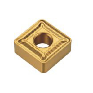 ISCAR DRAAIWISSELPLAAT ISO NEG SNMG 120408-GN IC8250 5508124
