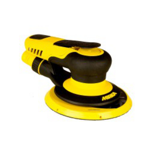 PONCEUSE 150MM PROS650CV ORBIT 5,0