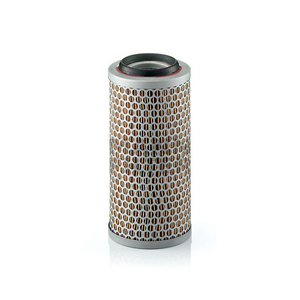 MANN AIRFILTER C1176/3