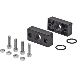 542788-KIT DI COLLEGAMENTO PBL-1/4-DB-MINI