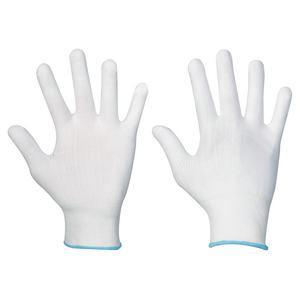 HONEYWELL HANDSCHOEN WORKEASY LINER WIT MT 8