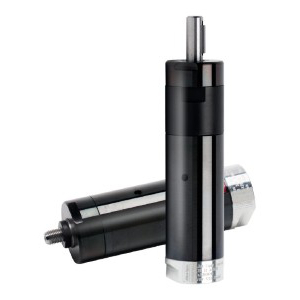 MOTEUR LZB 33L AR 005-11