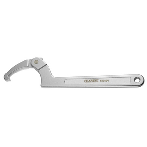 EXPERT HAAKSLEUTEL SCHARNIEREND 32-76MM E112602