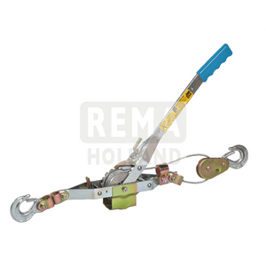 REMA SPANTAKEL MD-144SB/750KG/1.83M