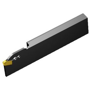LAME COROCUT QD P/TRONCONNAGE